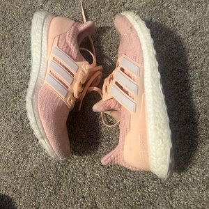 adidas boost